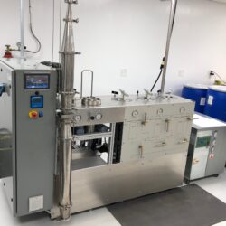 CannabisSFE-3x5L-Addon-Collection-Degassing-Assembly