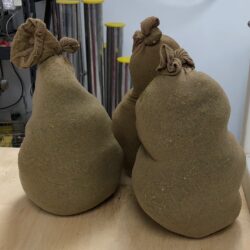 HEMP-Shots-CannabisSFE-3x5L