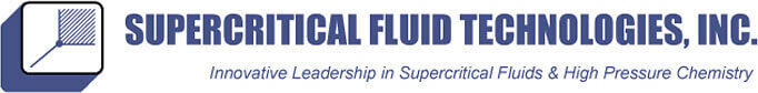 Supercritical Fluid Technologies Polish